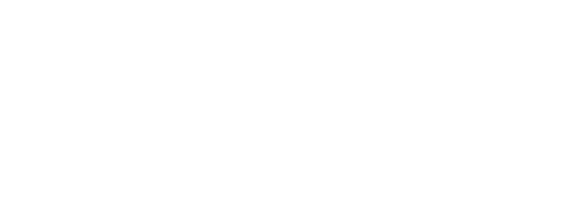 Gebäudereinigung A.W. Scharff in Bremerhaven und umzu