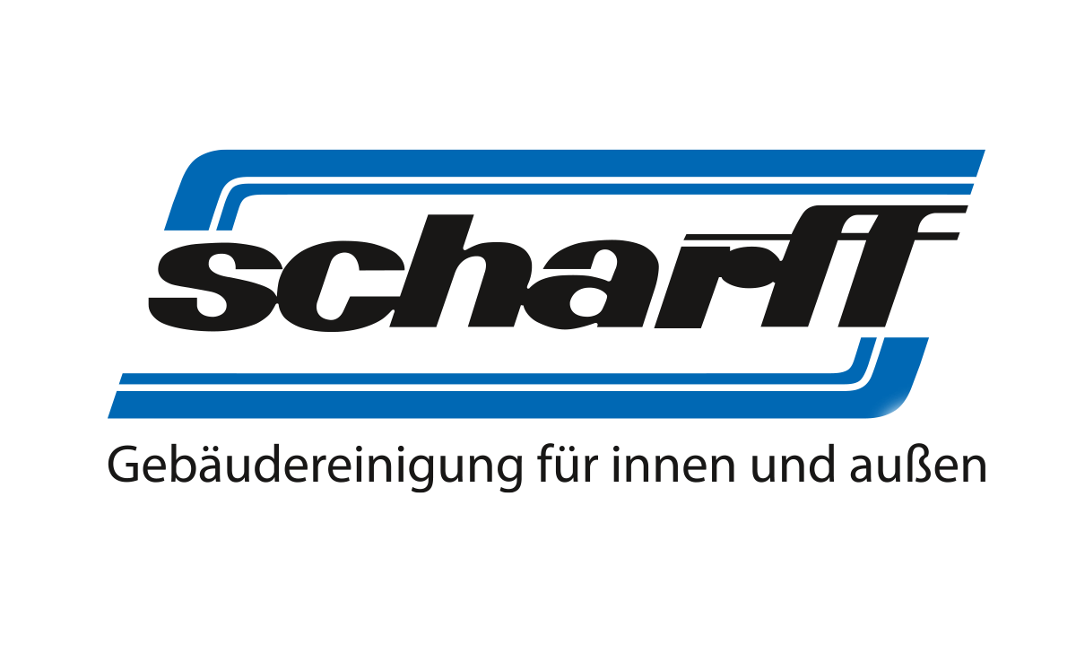 Gebäudereinigung A.W. Scharff in Bremerhaven und umzu